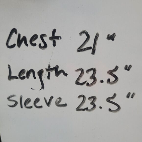 Miller Stockman Vintage Western Blazer Women's Medium M Tan Cowgirl Ranch USA - Picture 12 of 13